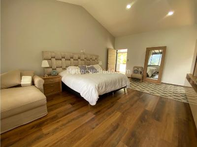 Casa de 4 alcobas en venta en La Estrella, Medellín, 540 m² · foto 17 de 20