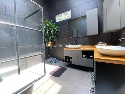 Casa de 4 alcobas en venta en La Estrella, Medellín, 540 m² · foto 20 de 20