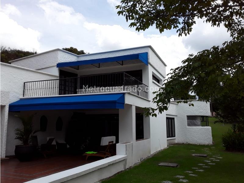 Casa – AMCO, Area Metropolitana Centro Occidente - Vista 3