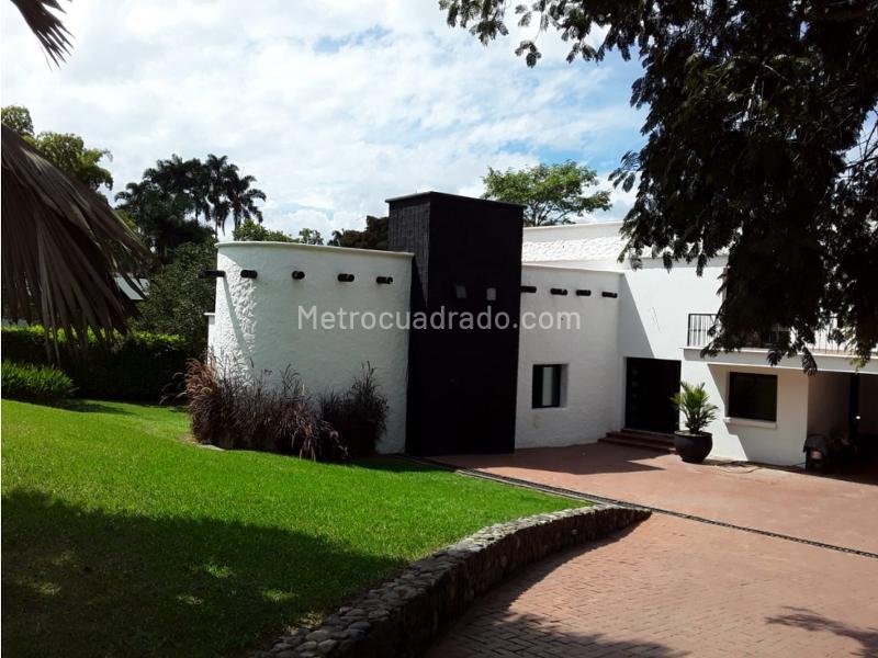 Casa – AMCO, Area Metropolitana Centro Occidente - Vista 4