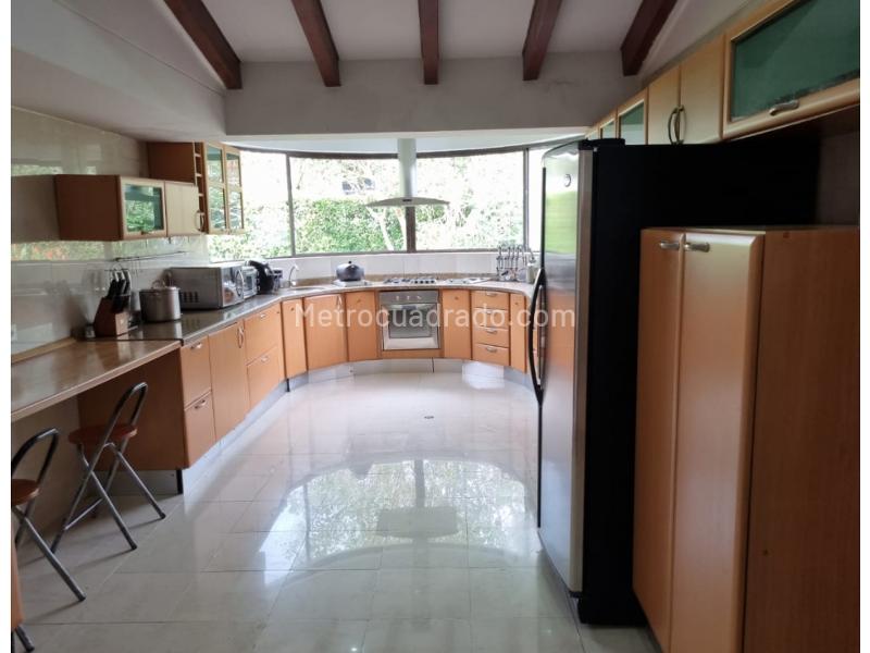 Casa – AMCO, Area Metropolitana Centro Occidente - Vista 5