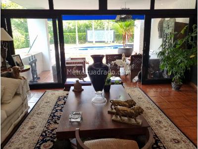 Casa en venta en Cerritos, Pereira · foto 6 de 20