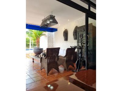 Casa en venta en Cerritos, Pereira · foto 7 de 20