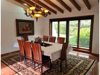 Casa en venta en Cerritos, Pereira · foto 8 de 20