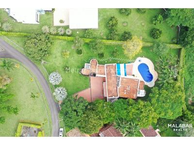 Casa en venta en Cerritos, Pereira · foto 9 de 20