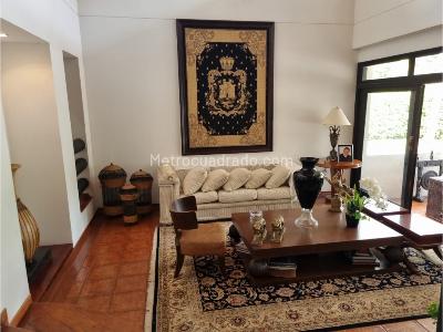 Casa en venta en Cerritos, Pereira · foto 10 de 20