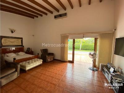 Casa en venta en Cerritos, Pereira · foto 11 de 20
