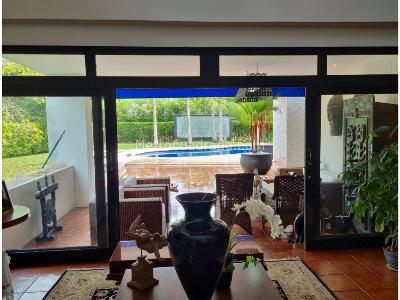 Casa en venta en Cerritos, Pereira · foto 12 de 20