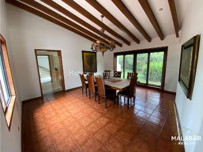Casa en venta en Cerritos, Pereira · foto 13 de 20