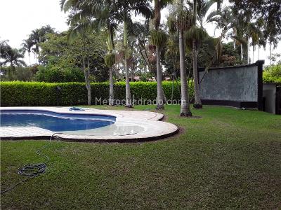 Casa en venta en Cerritos, Pereira · foto 14 de 20