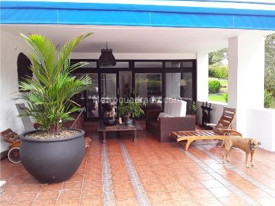 Casa en venta en Cerritos, Pereira · foto 15 de 20