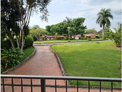 Casa en venta en Cerritos, Pereira · foto 16 de 20