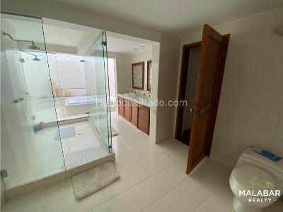Casa en venta en Cerritos, Pereira · foto 17 de 20