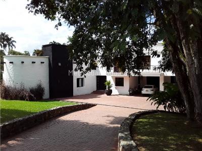 Casa en venta en Cerritos, Pereira · foto 18 de 20