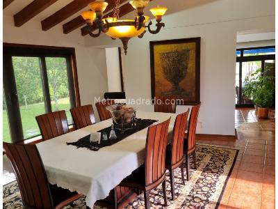 Casa en venta en Cerritos, Pereira · foto 19 de 20