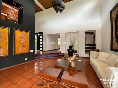 Casa en venta en Cerritos, Pereira · foto 20 de 20