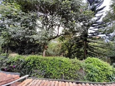 Casa de 4 alcobas en venta en Loma De Las Brujas, Envigado, 162 m² · foto 11 de 11