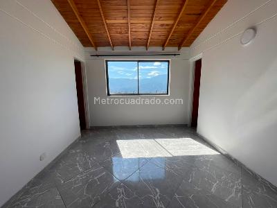 Apartamento de 4 alcobas en arriendo en La Castellana, Medellín, 84 m² · foto 16 de 20