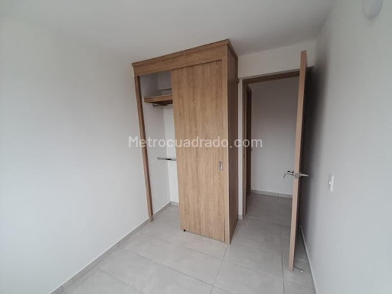 3BR Apartment for Rent in Santa Ana Bello - 6