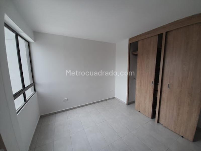 3BR Apartment for Rent in Santa Ana Bello - 7