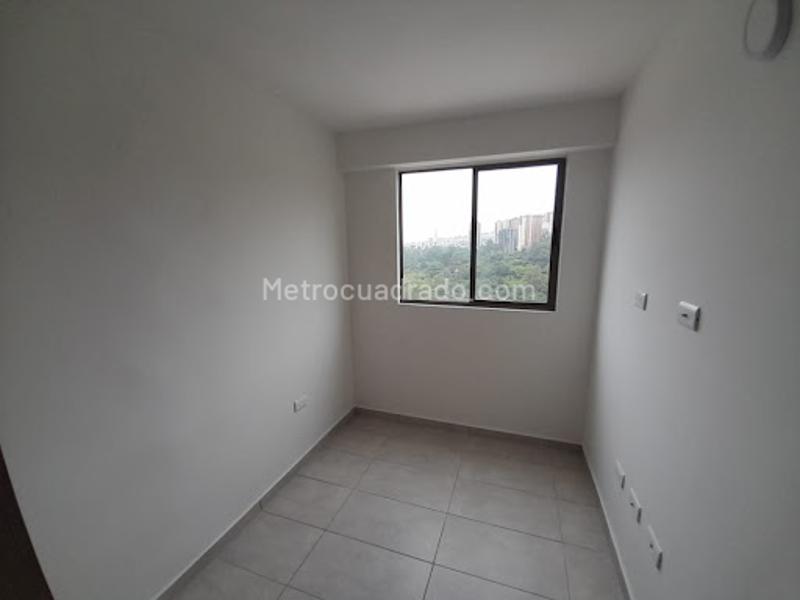 3BR Apartment for Rent in Santa Ana Bello - 8