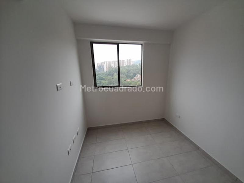 3BR Apartment for Rent in Santa Ana Bello - 9