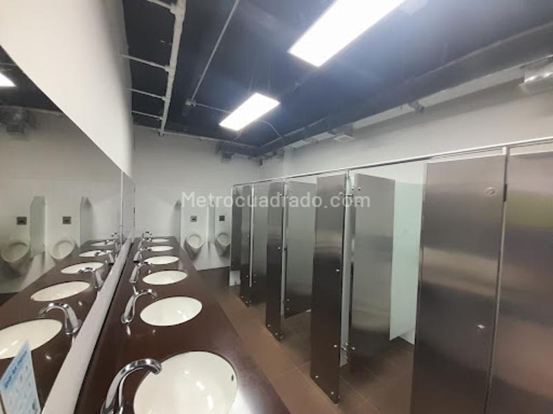 Local Comercial en Arriendo, Niquia, Bello - Vista 3