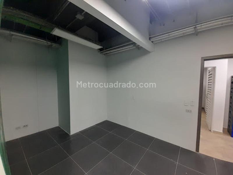 Local Comercial en Arriendo, Niquia, Bello - Vista 5