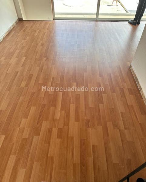 Local Comercial en Arriendo, San Antonio De Pereira, Rionegro - Vista 4