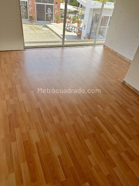 Local Comercial en Arriendo, San Antonio De Pereira, Rionegro - Más