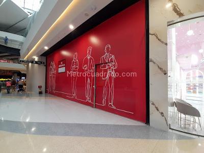 Local Comercial en Arriendo, Santa Ana Bello, Bello