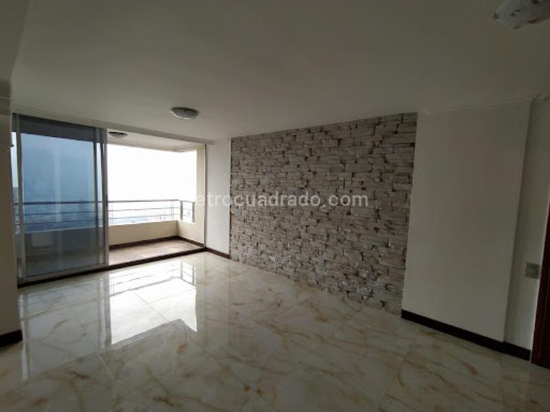 Luxury 3BR Apartment in Altos Del Poblado Cola Del Zorro - 4