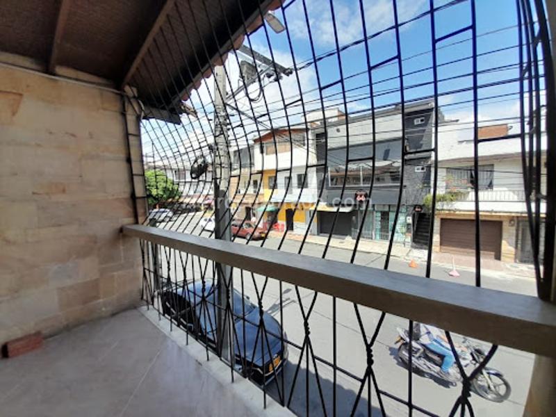 Charming 3BR House in San Joaquin Laureles - 3