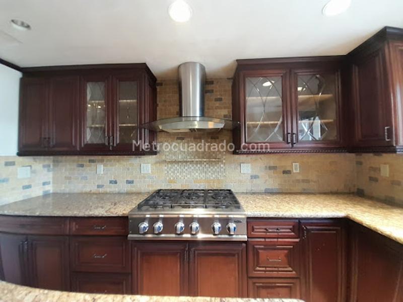 Charming 3BR House in San Joaquin Laureles - 5