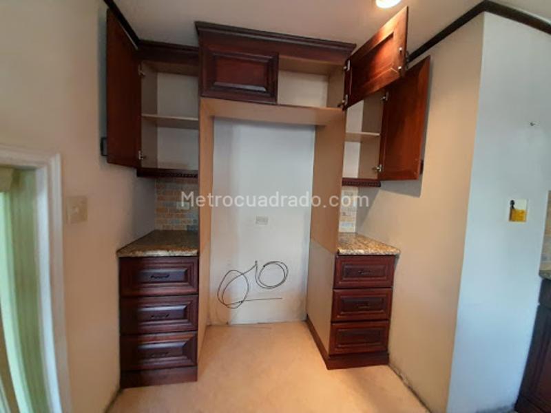 Charming 3BR House in San Joaquin Laureles - 6