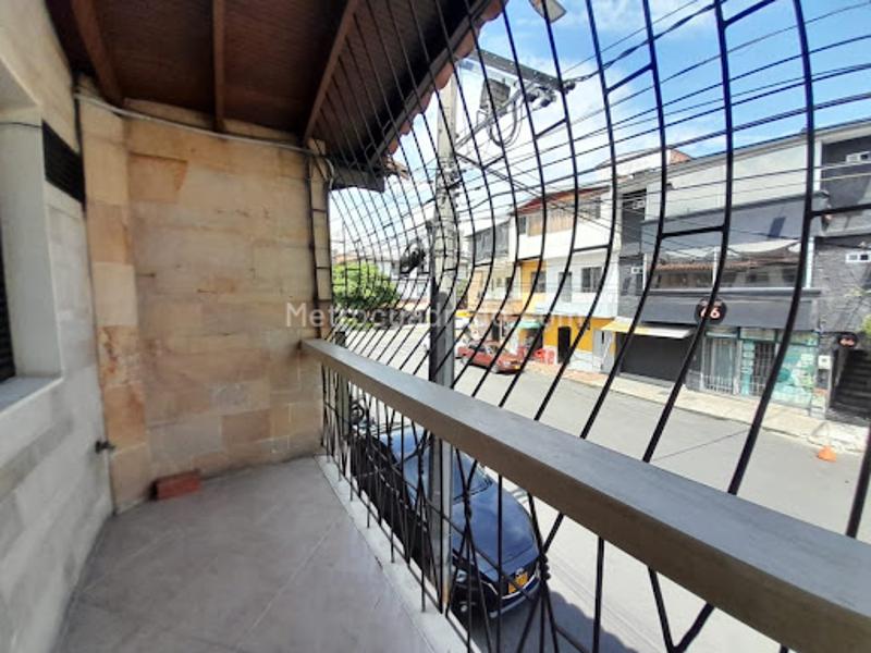 Charming 3BR House in San Joaquin Laureles - 7