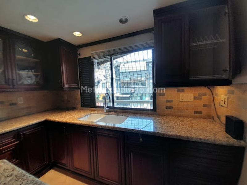 Charming 3BR House in San Joaquin Laureles - 8