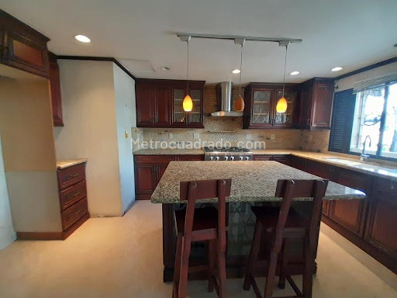 Charming 3BR House in San Joaquin Laureles - 9