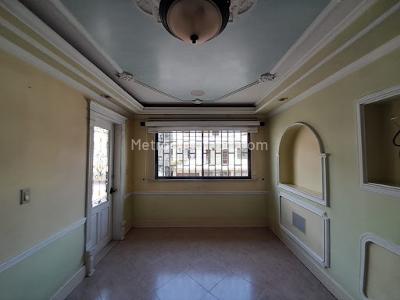 Casa en Arriendo, San Joaquin Laureles, Medellín en San Joaquin Laureles