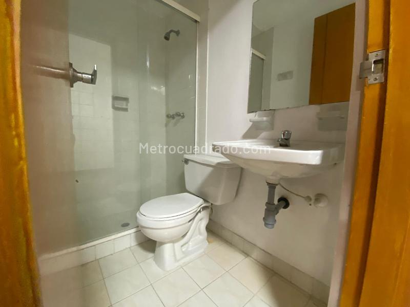 3BR Duplex House for Rent in San Lucas El Poblado - 9