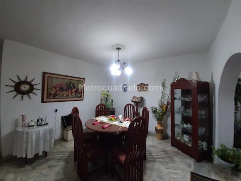 Beautiful 3BR House in San Joaquin Laureles