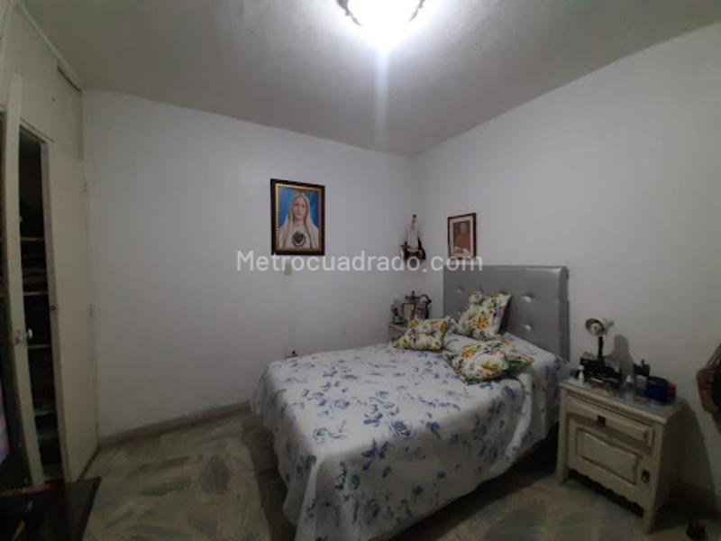 Beautiful 3BR House in San Joaquin Laureles - 9