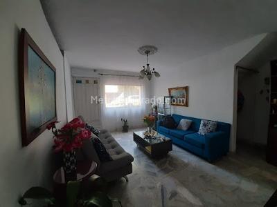 Casa de 3 alcobas en arriendo en San Joaquin Laureles, Medellín, 100 m² · foto 11 de 13