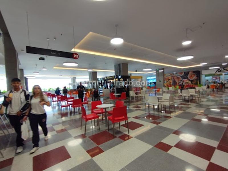 Local Comercial en Arriendo, Niquia, Bello - Widok 2