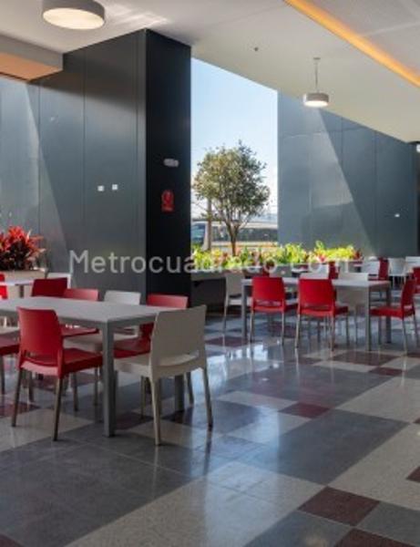 Local Comercial en Arriendo, Niquia, Bello - Widok 3