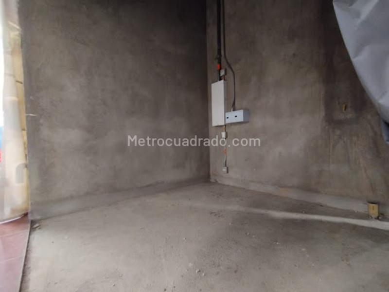 Local Comercial en Arriendo, Niquia, Bello - Widok 5
