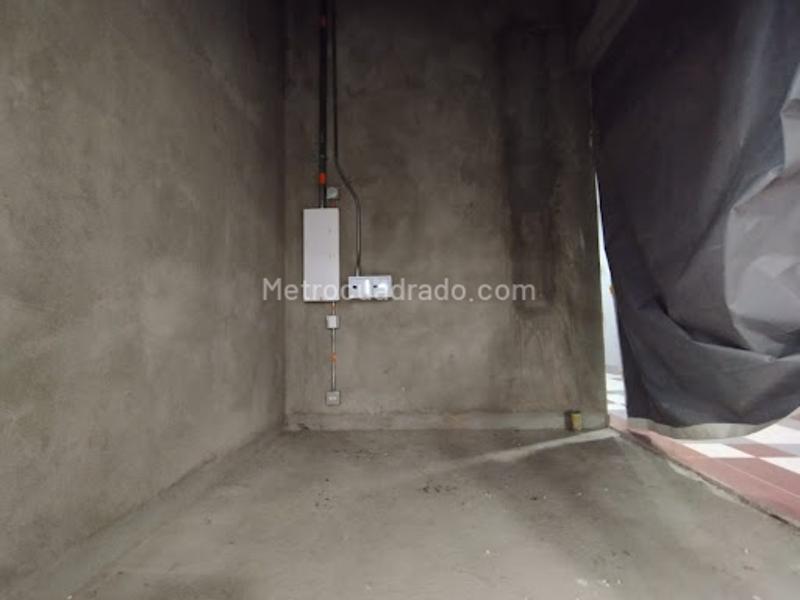 Local Comercial en Arriendo, Niquia, Bello - Widok 6