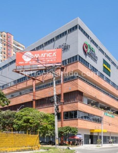 Local Comercial en Arriendo, Niquia, Bello - Vista 2