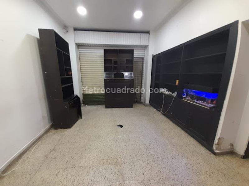 Spacious 5BR House in La Candelaria - 2