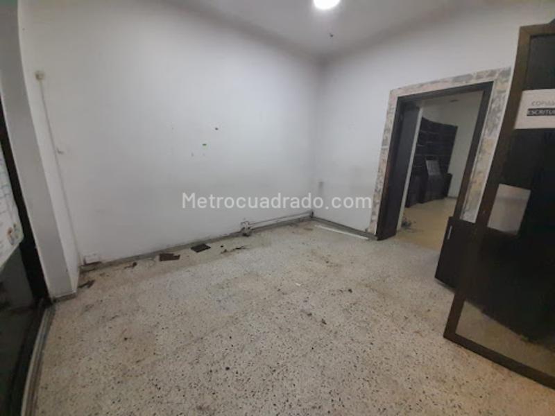 Spacious 5BR House in La Candelaria - 6